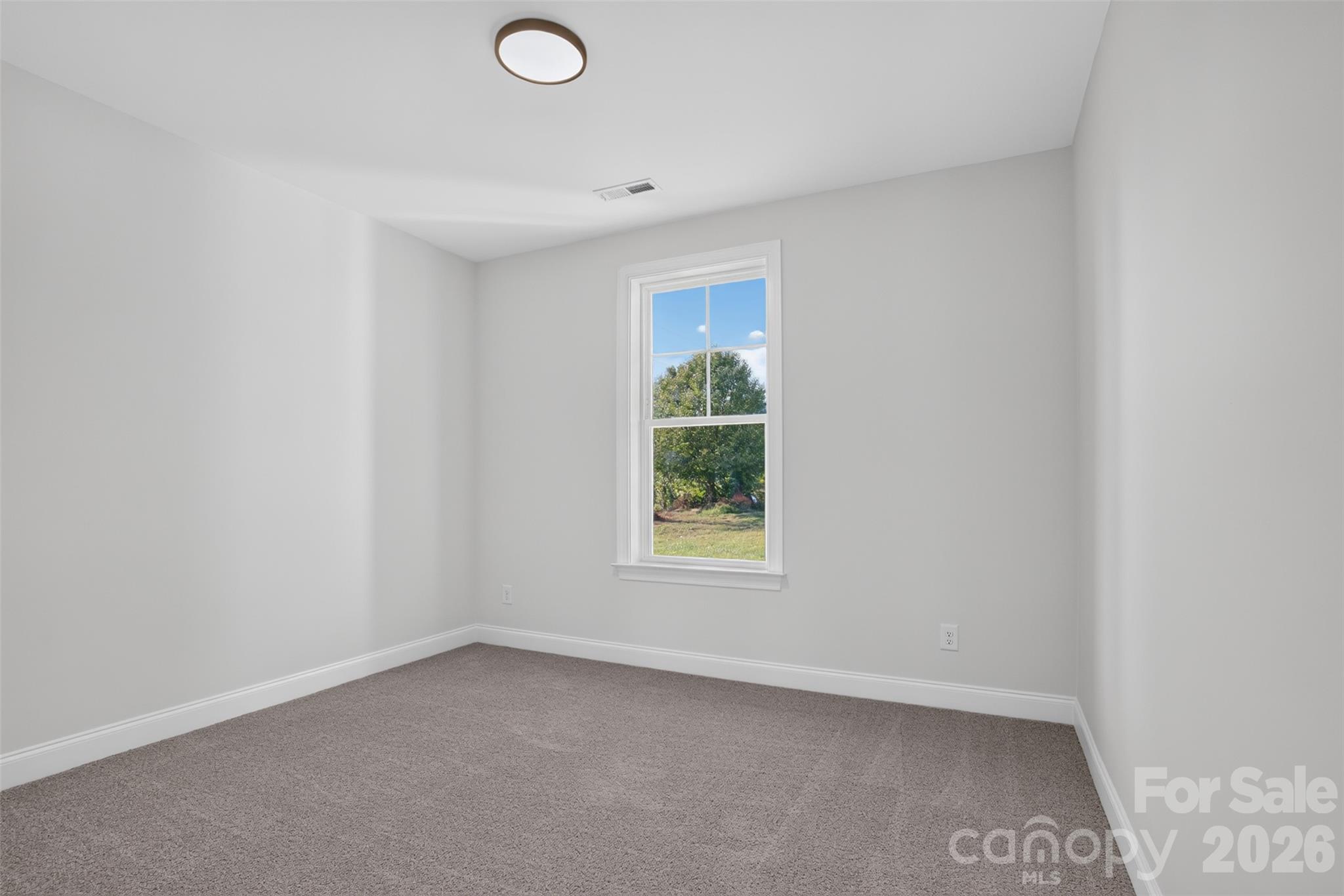 Single Family Residence at 122 Manteo Road, Lexington, photo 26 of 32