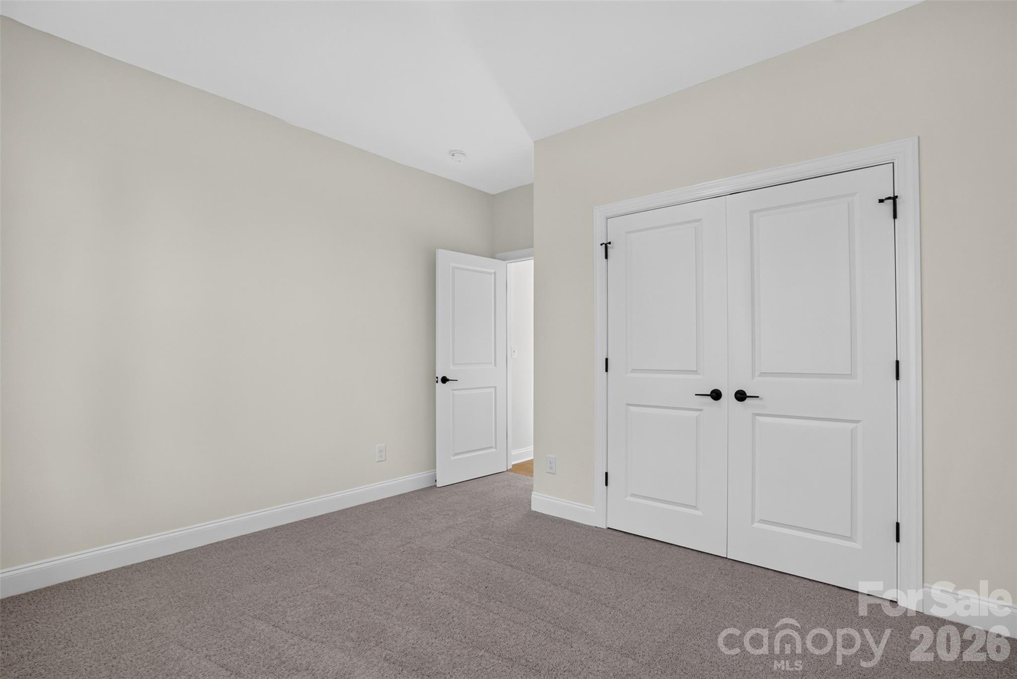 Single Family Residence at 122 Manteo Road, Lexington, photo 27 of 32