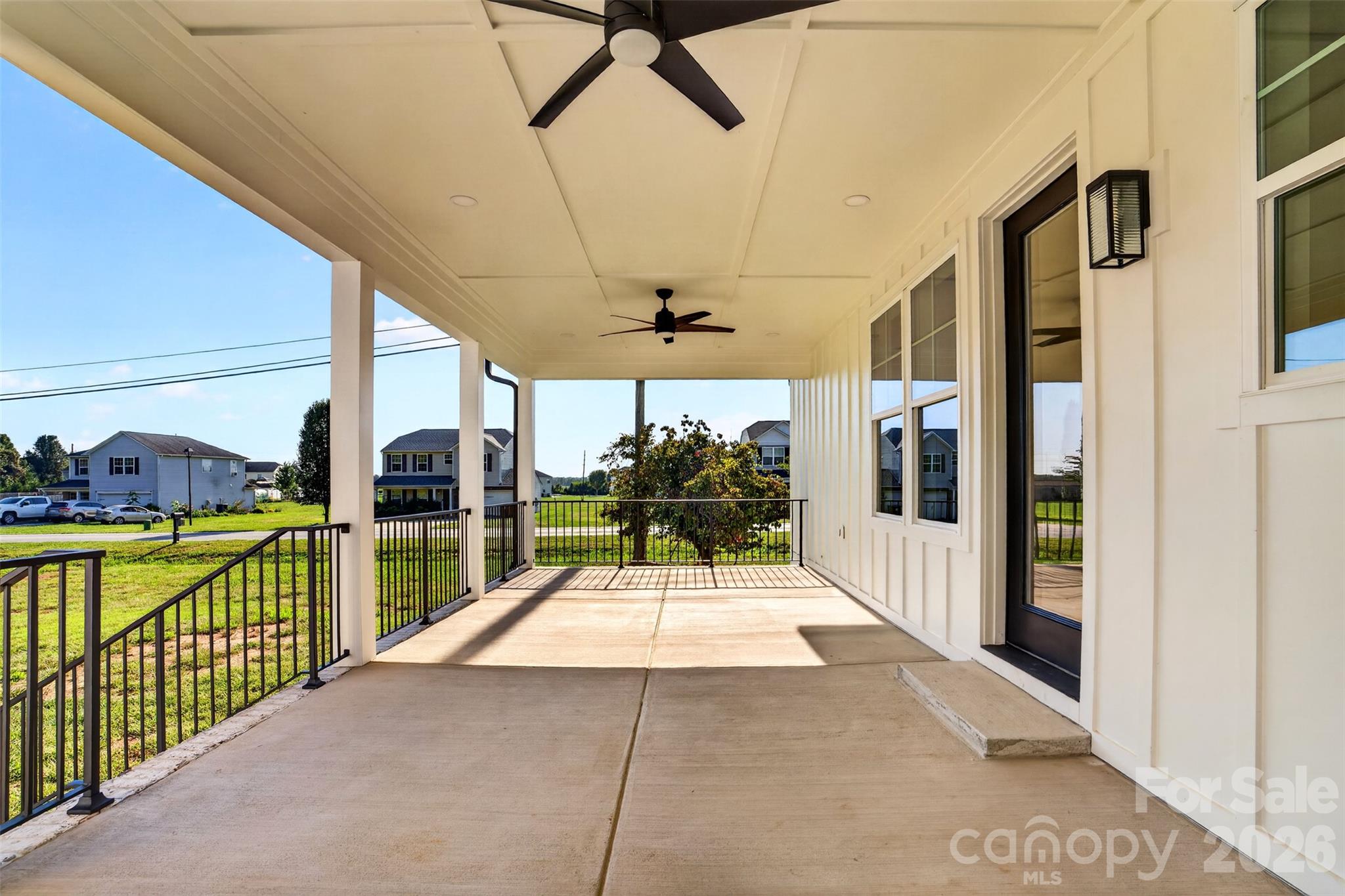 Single Family Residence at 122 Manteo Road, Lexington, photo 29 of 32