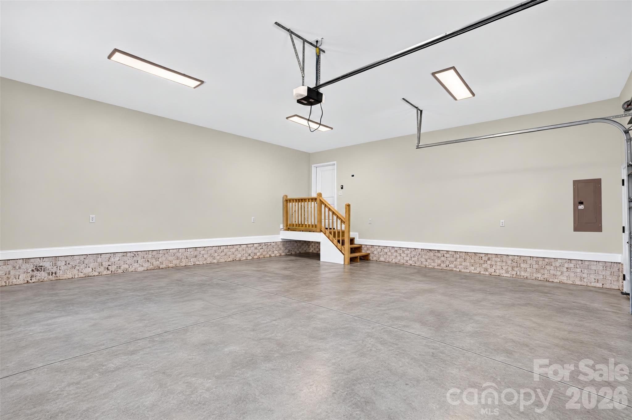Single Family Residence at 122 Manteo Road, Lexington, photo 30 of 32