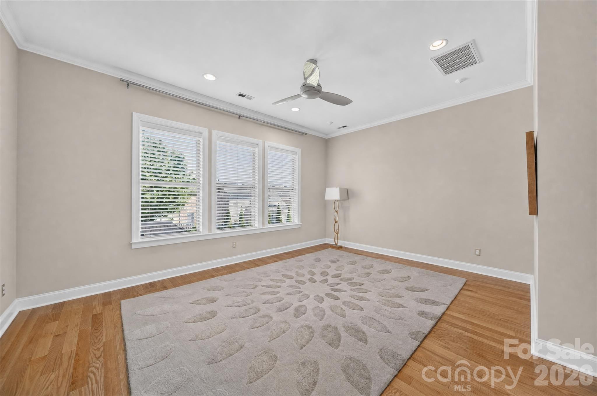 Single Family Residence at 9524 Heritage Farm Avenue NW, Concord, photo 9 of 20