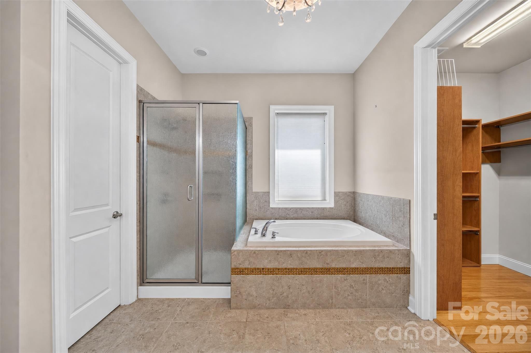 Single Family Residence at 9524 Heritage Farm Avenue NW, Concord, photo 11 of 20