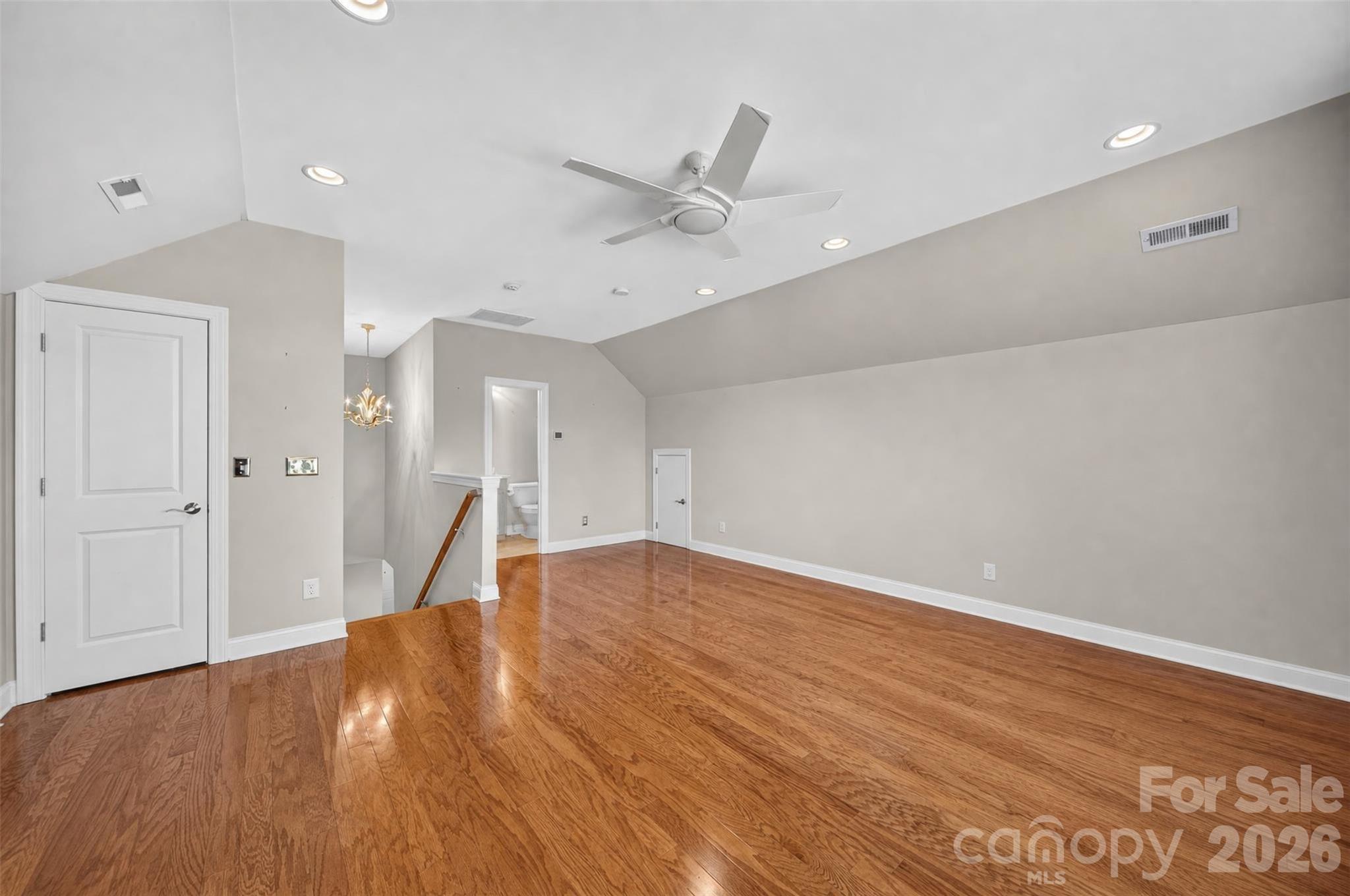Single Family Residence at 9524 Heritage Farm Avenue NW, Concord, photo 13 of 20