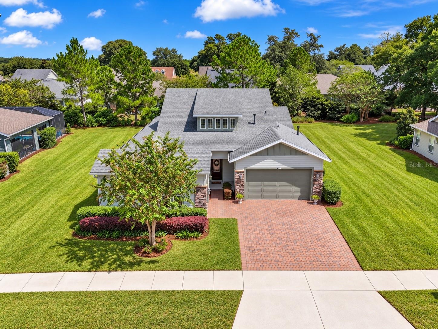 3461 NW 56TH AVE