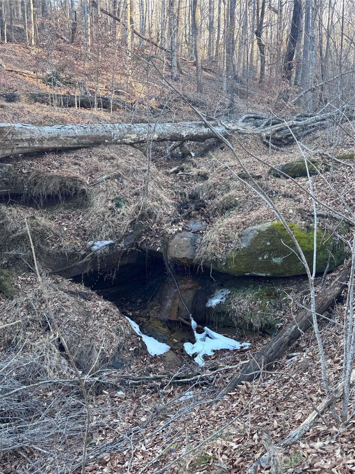 0 Creekside Circle