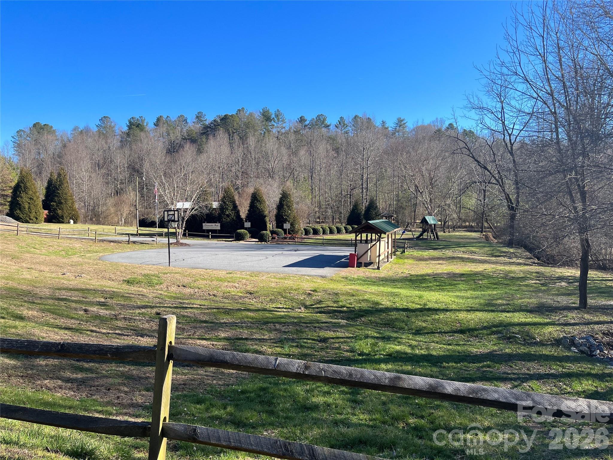 Lot at 0 Creekside Circle, Rutherfordton, photo 13 of 16
