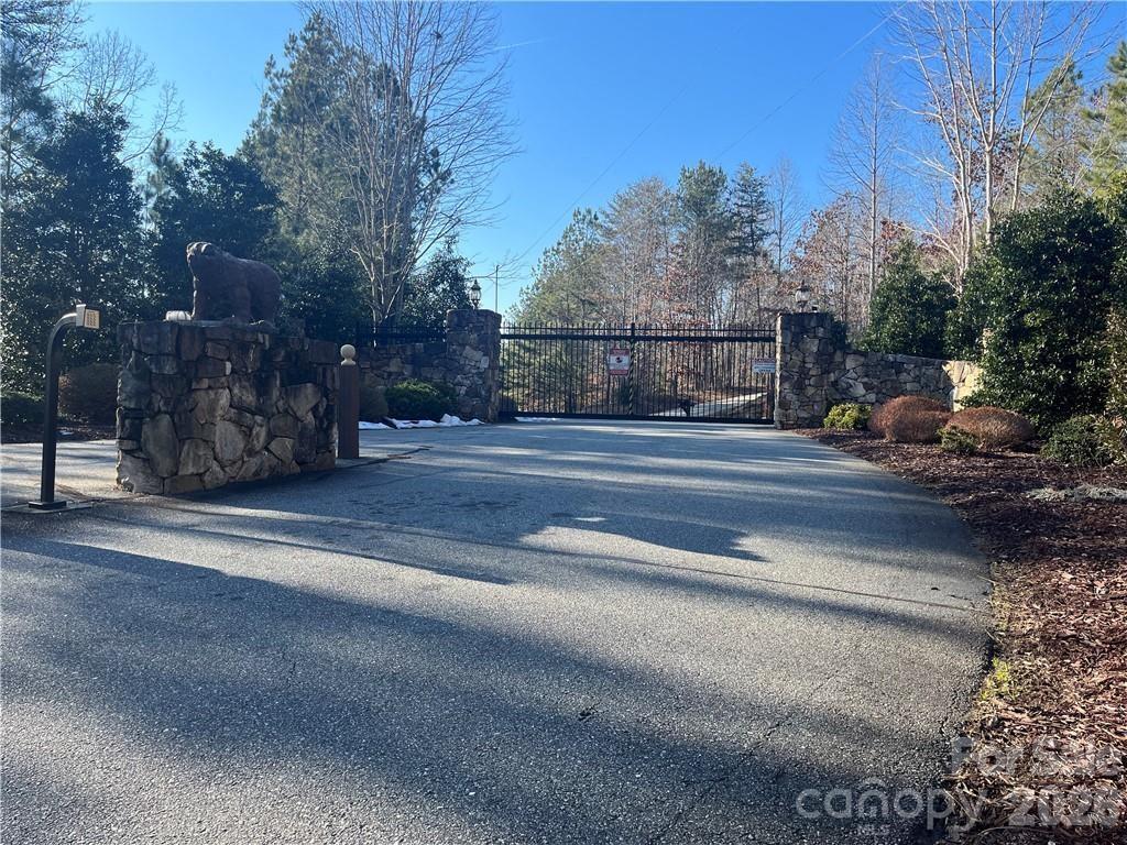 Lot at 0 Creekside Circle, Rutherfordton, photo 14 of 16
