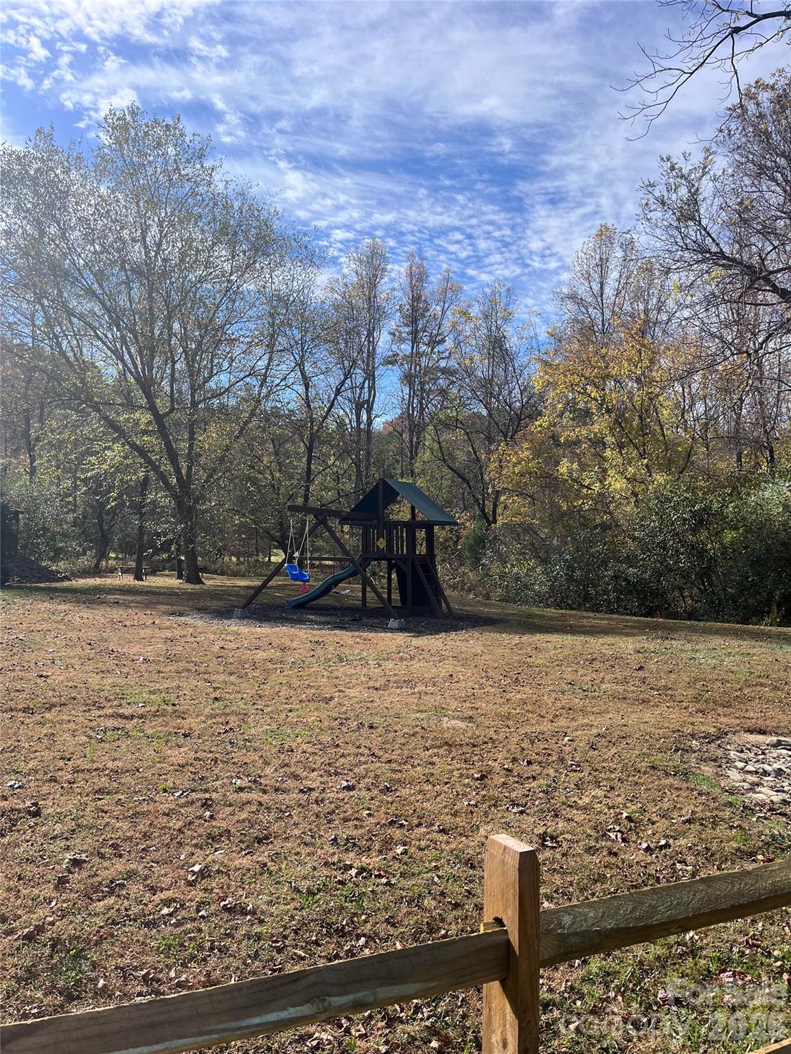 Lot at 0 Creekside Circle, Rutherfordton, photo 15 of 16