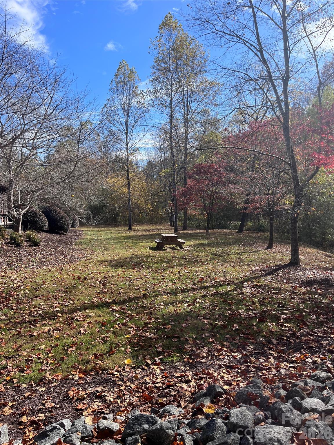 Lot at 0 Creekside Circle, Rutherfordton, photo 16 of 16