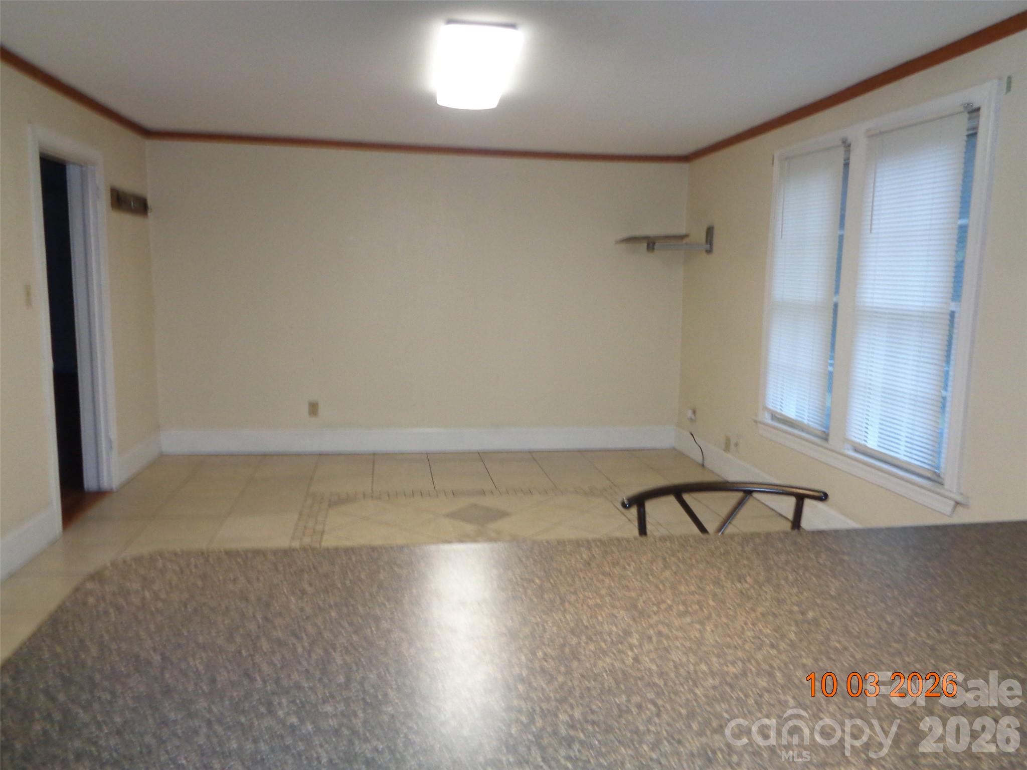 Single Family Residence at 5 Ferguson Street, Granite Falls, photo 12 of 41