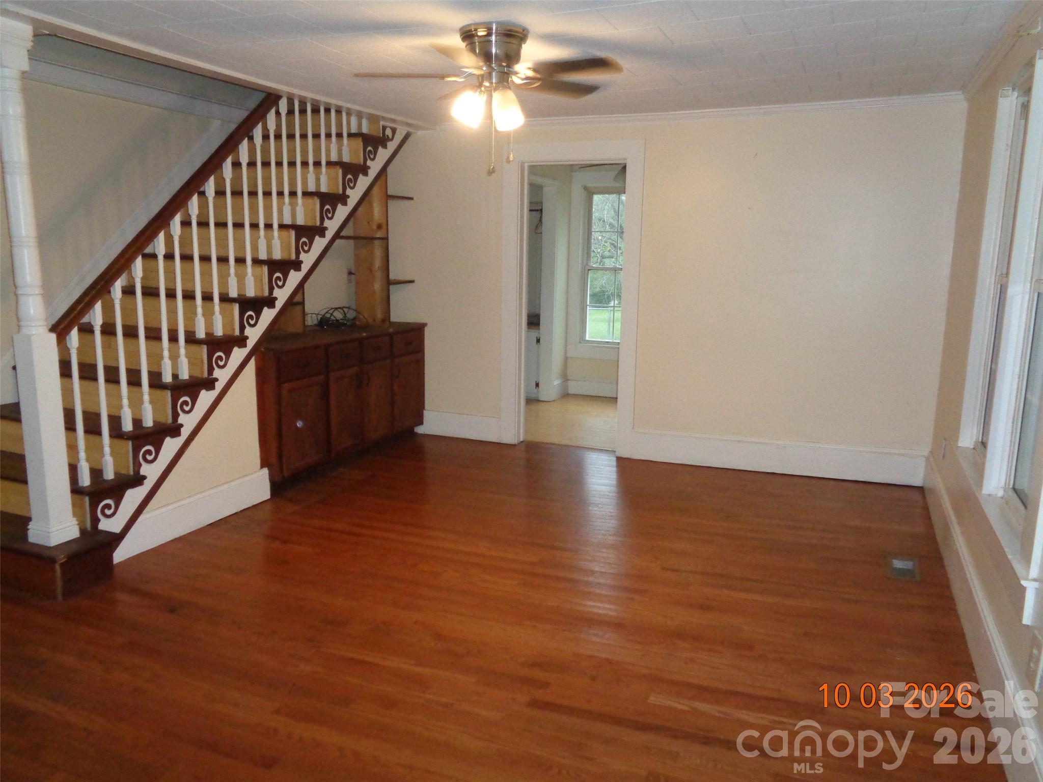 Single Family Residence at 5 Ferguson Street, Granite Falls, photo 13 of 41