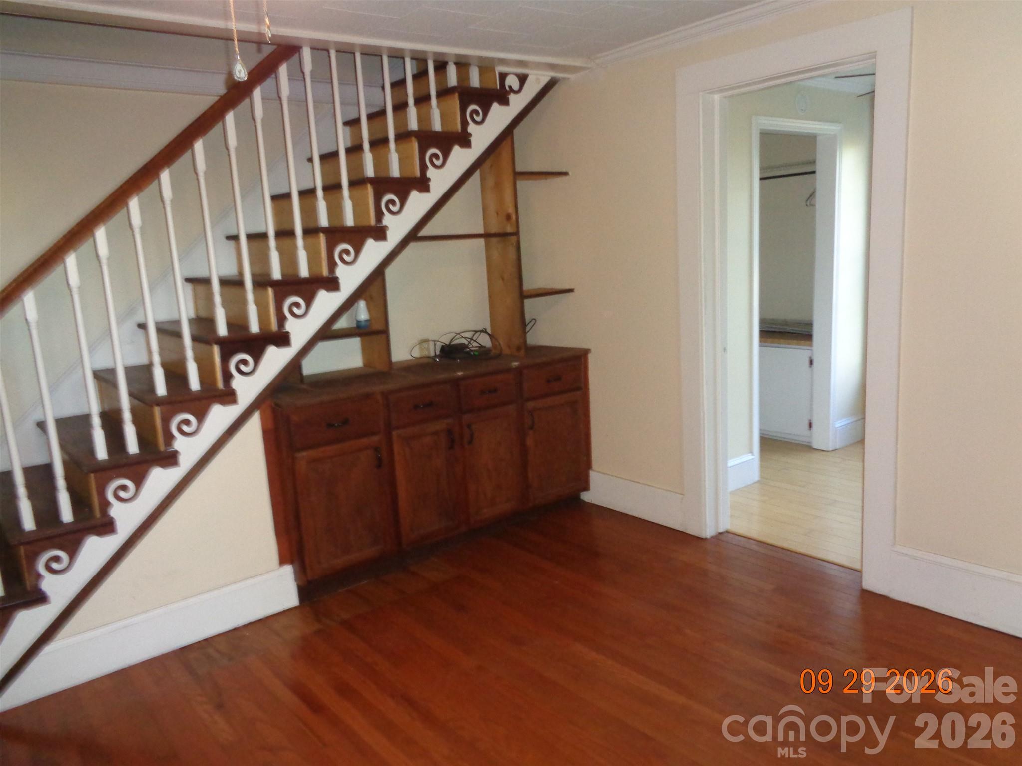Single Family Residence at 5 Ferguson Street, Granite Falls, photo 14 of 41