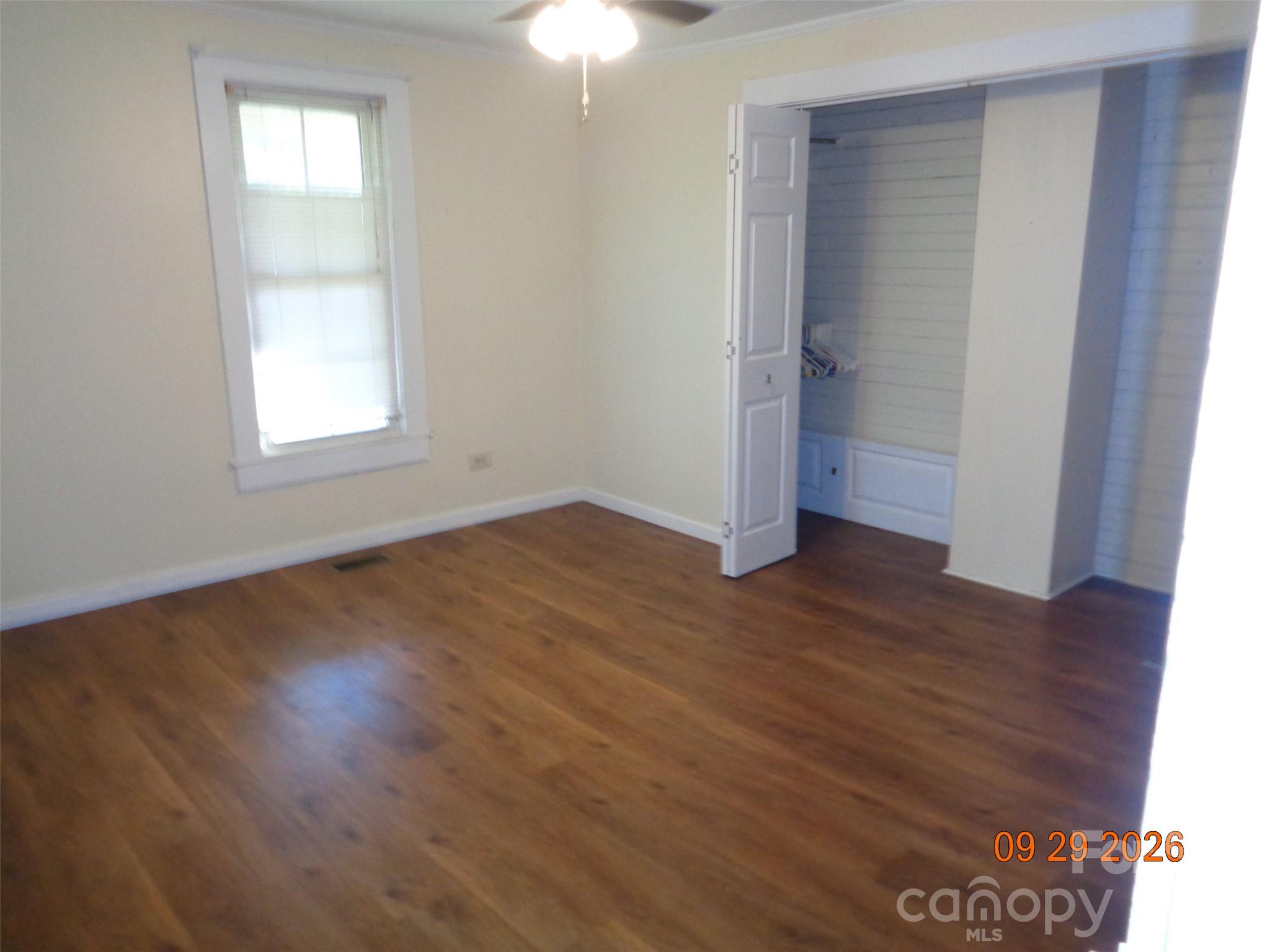 Single Family Residence at 5 Ferguson Street, Granite Falls, photo 16 of 41