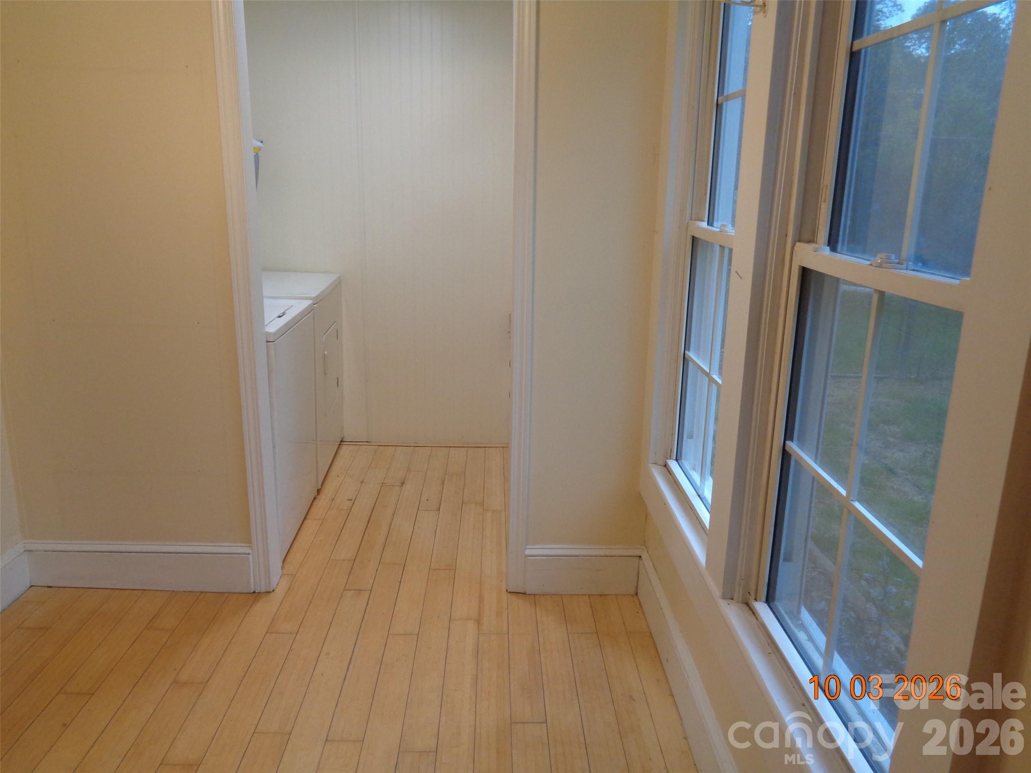 Single Family Residence at 5 Ferguson Street, Granite Falls, photo 17 of 41