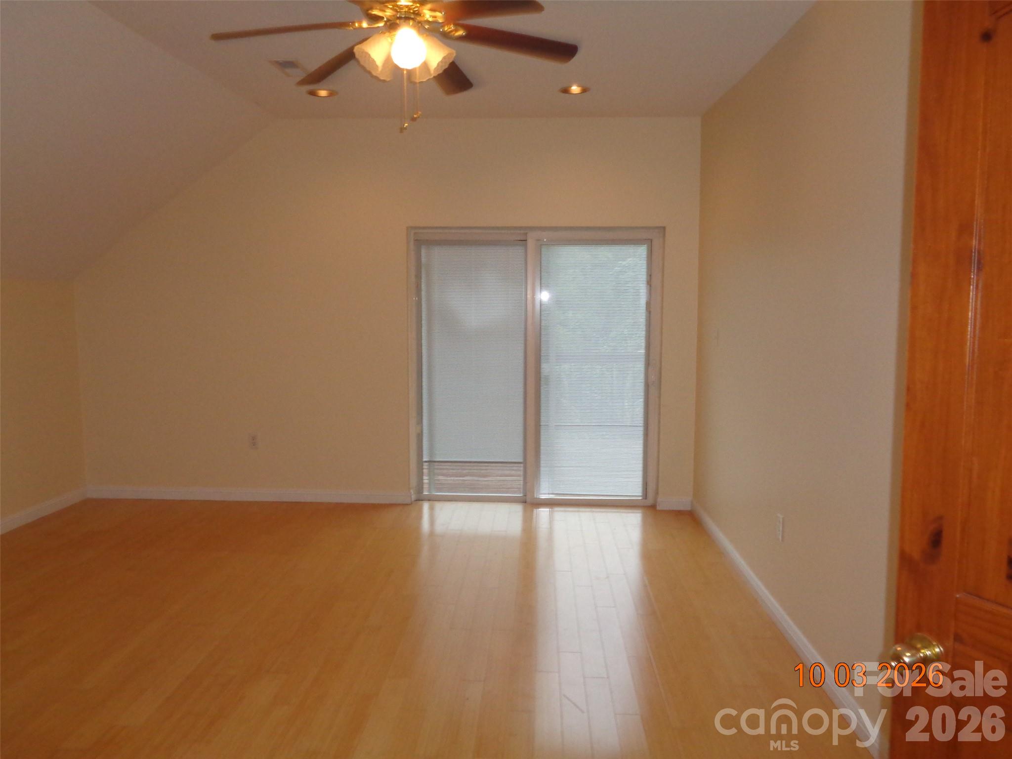 Single Family Residence at 5 Ferguson Street, Granite Falls, photo 18 of 41