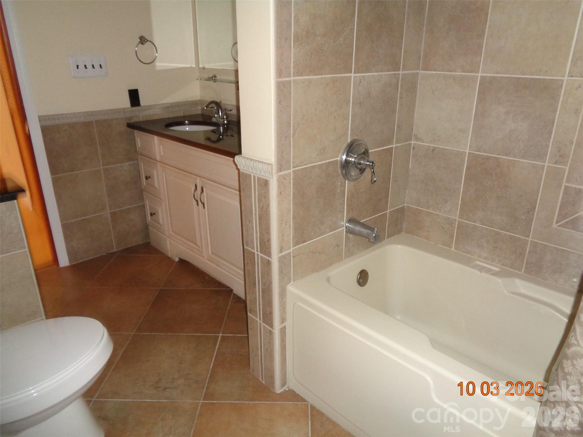 Single Family Residence at 5 Ferguson Street, Granite Falls, photo 20 of 41