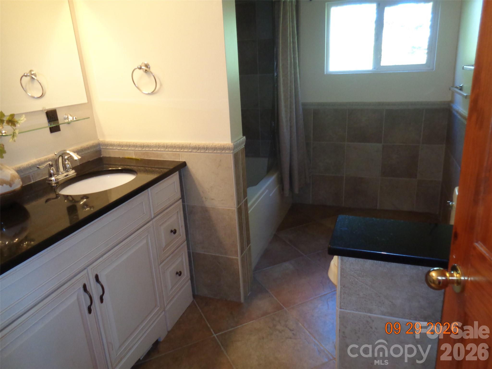 Single Family Residence at 5 Ferguson Street, Granite Falls, photo 21 of 41