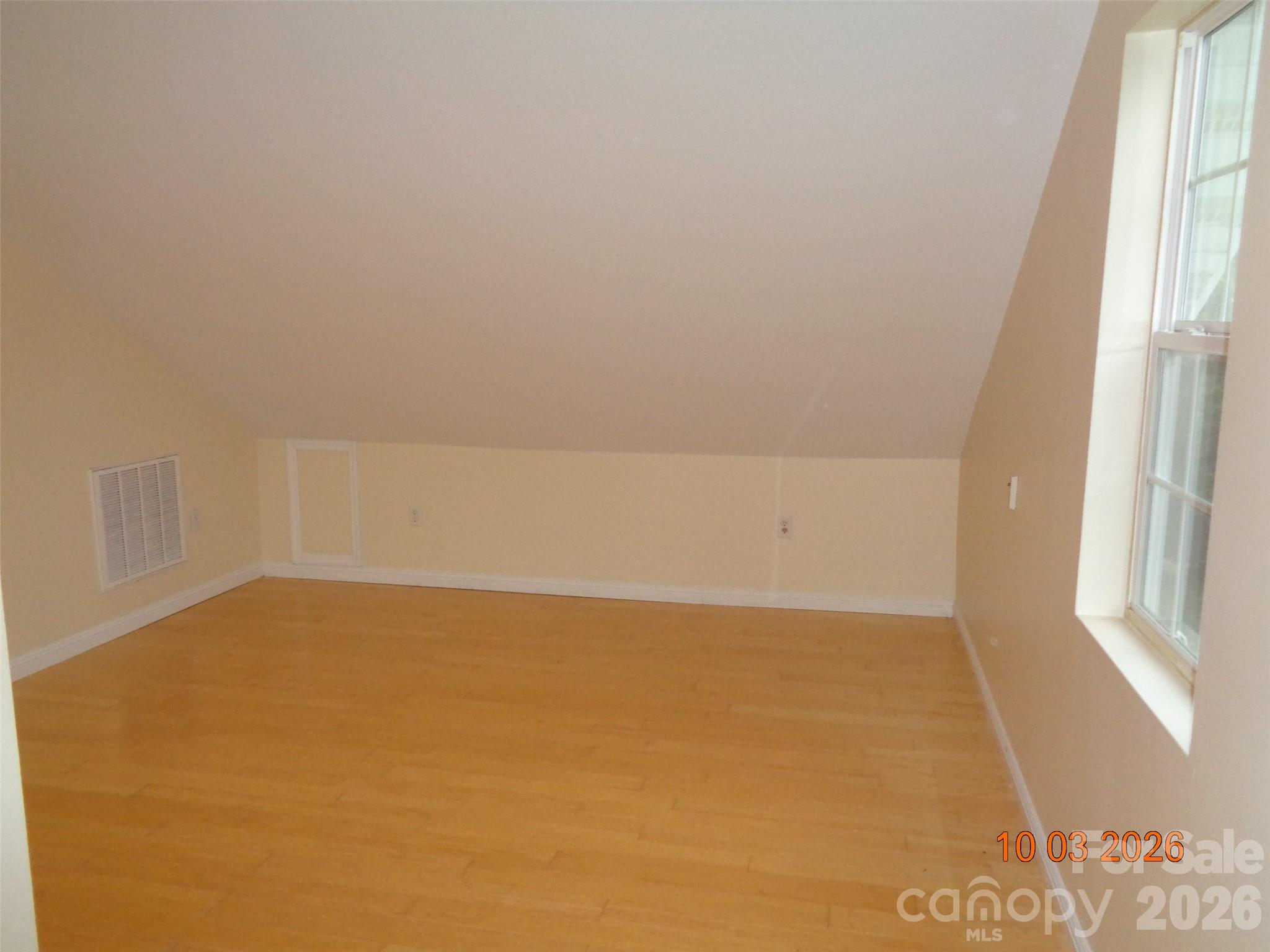 Single Family Residence at 5 Ferguson Street, Granite Falls, photo 22 of 41