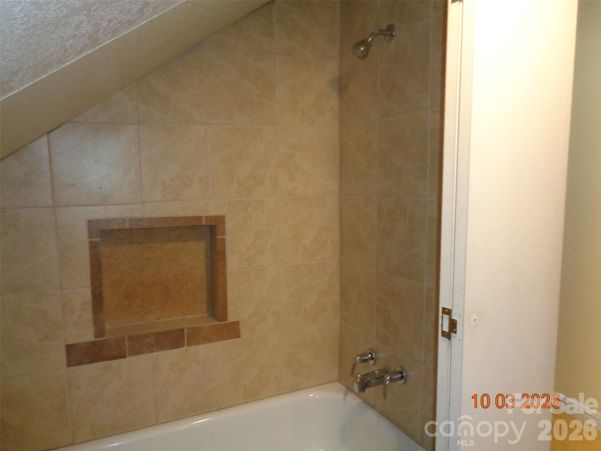 Single Family Residence at 5 Ferguson Street, Granite Falls, photo 24 of 41