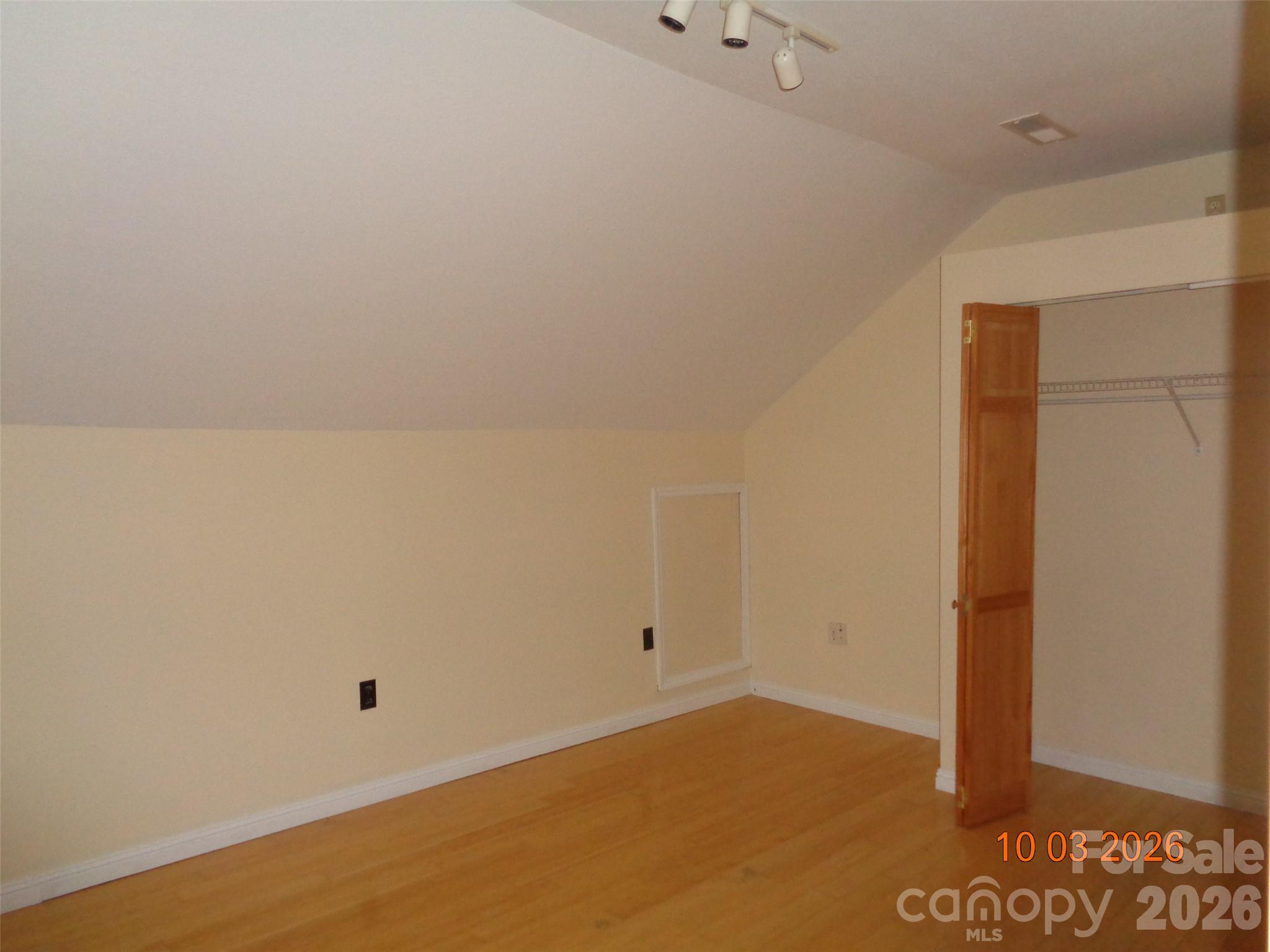 Single Family Residence at 5 Ferguson Street, Granite Falls, photo 25 of 41