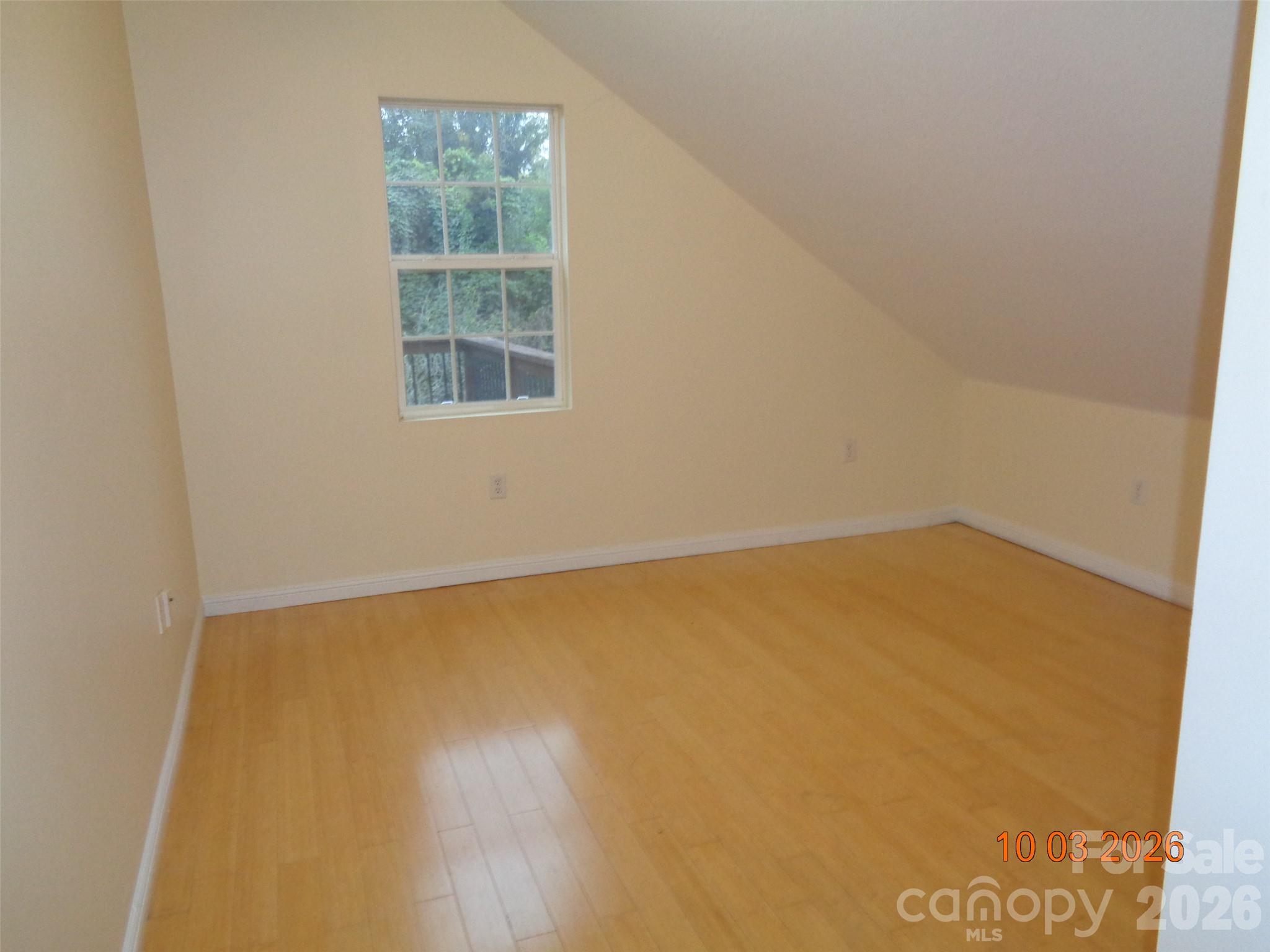 Single Family Residence at 5 Ferguson Street, Granite Falls, photo 26 of 41