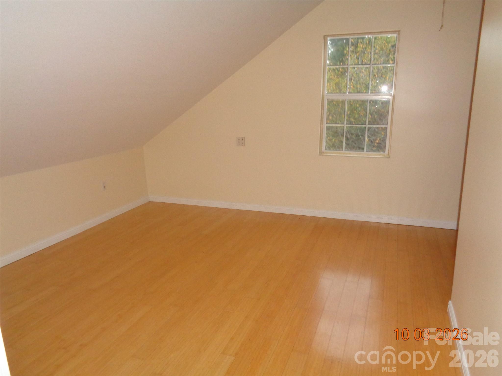 Single Family Residence at 5 Ferguson Street, Granite Falls, photo 27 of 41