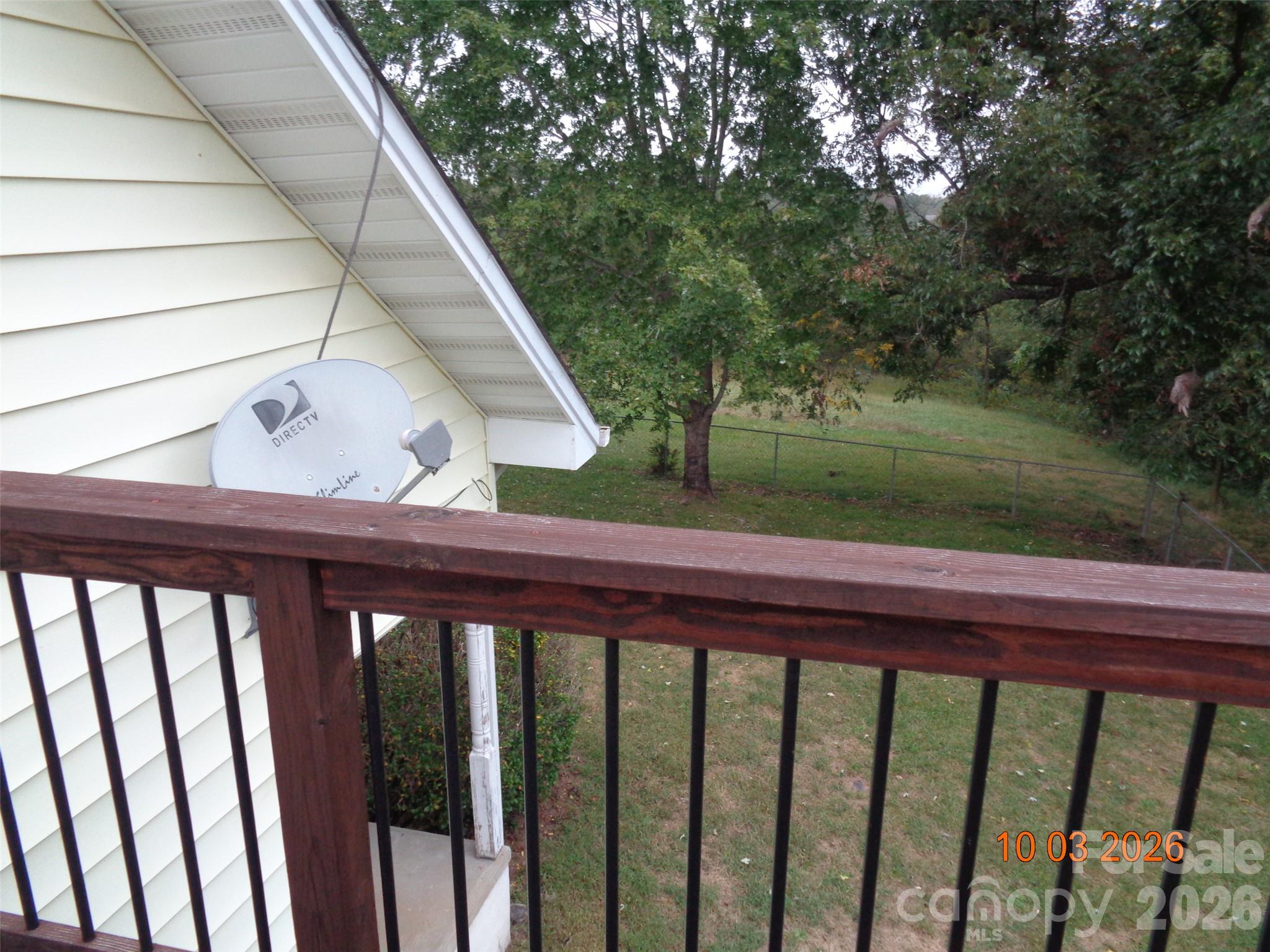 Single Family Residence at 5 Ferguson Street, Granite Falls, photo 32 of 41