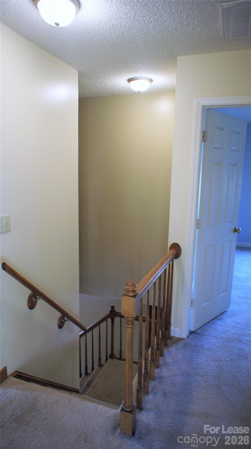 Single Family Residence at 2308 Heathershire Lane, Matthews, photo 16 of 32