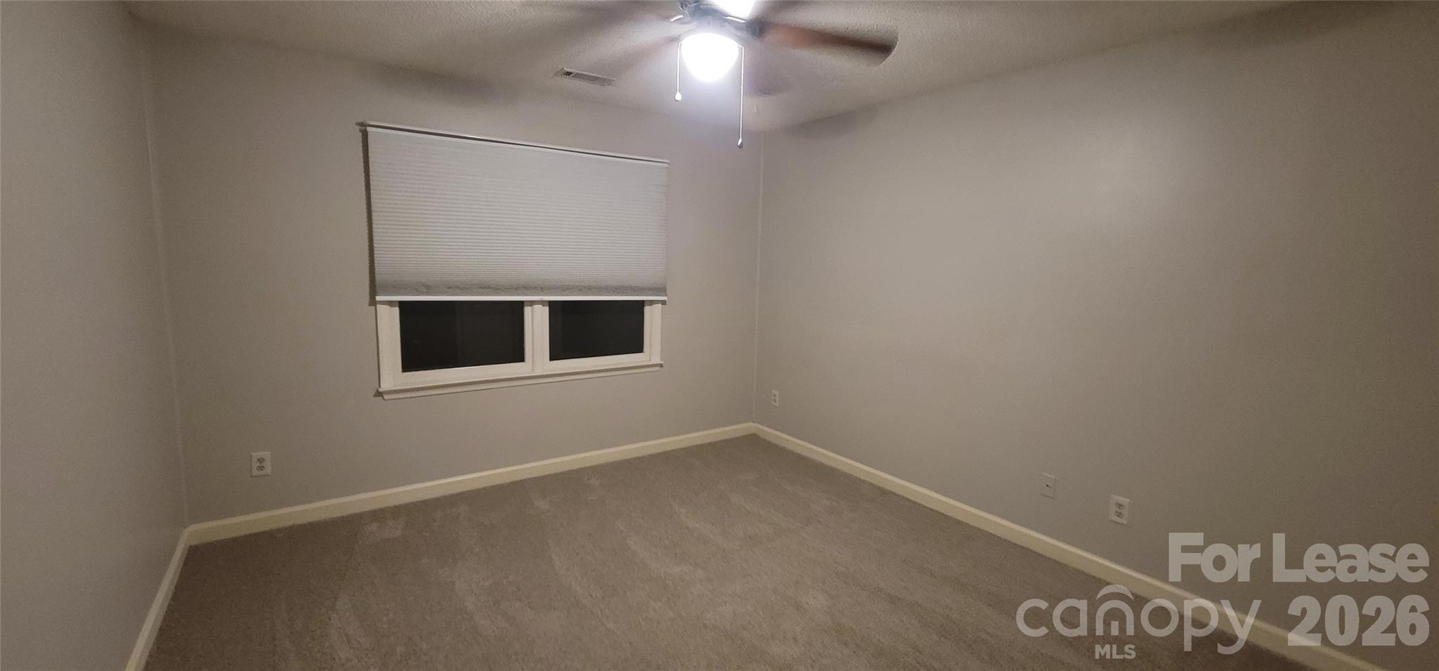 Single Family Residence at 2308 Heathershire Lane, Matthews, photo 17 of 32