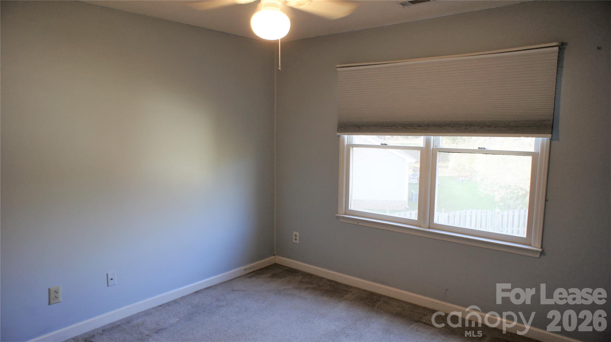 Single Family Residence at 2308 Heathershire Lane, Matthews, photo 18 of 32