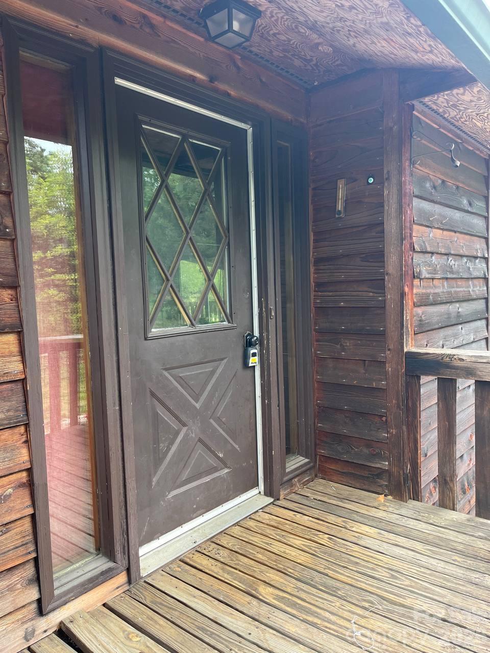 Single Family Residence at 79 Starnes Cove Road, Asheville, photo 16 of 29
