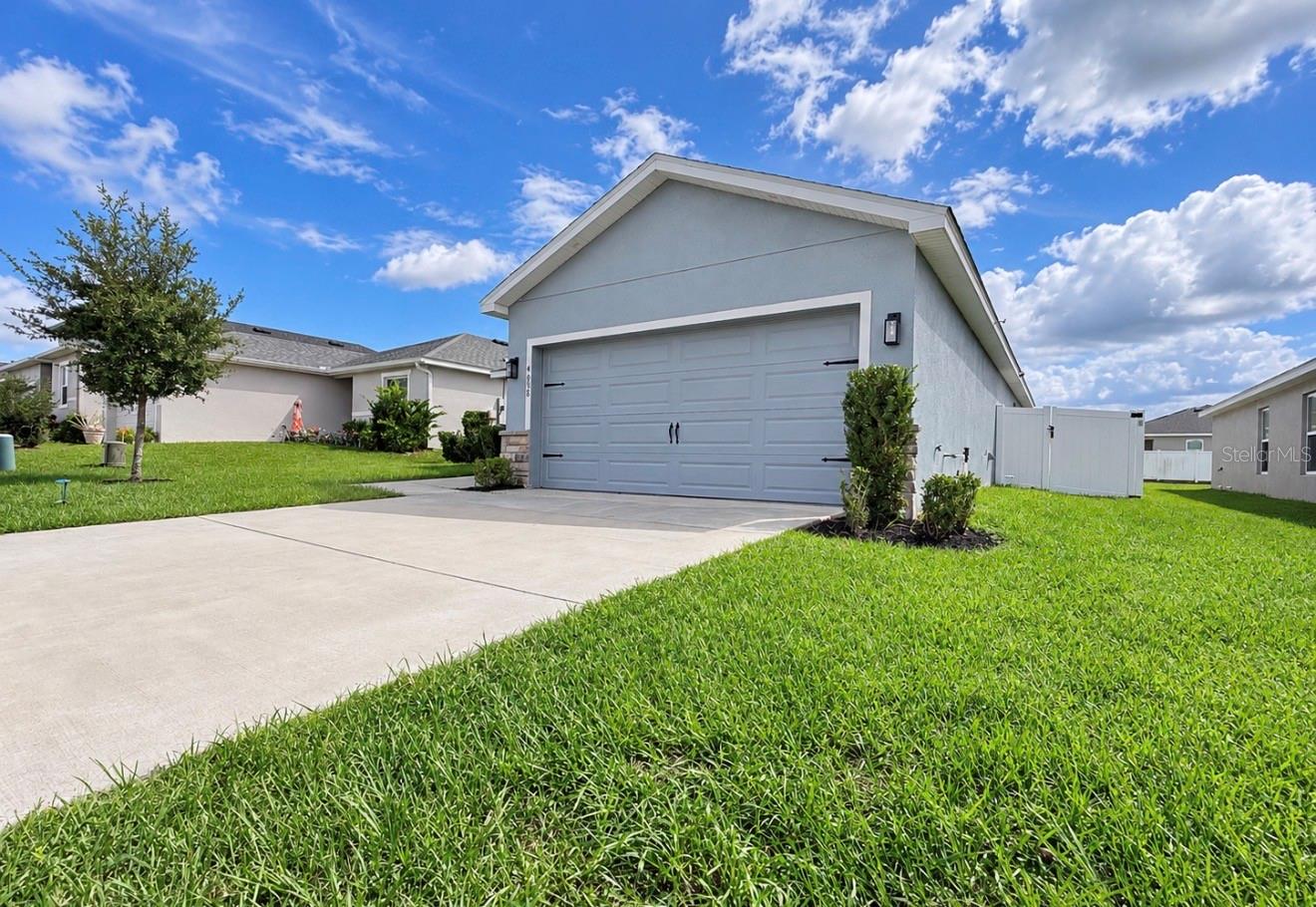 Single Family Residence at 4098 RUBY RUN, HAINES CITY, photo 3 of 40