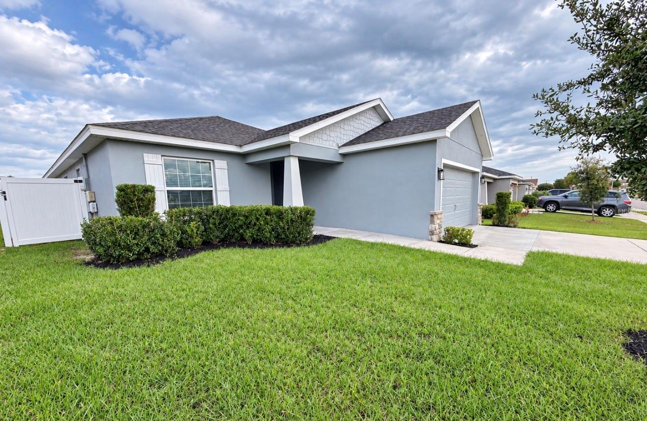 Single Family Residence at 4098 RUBY RUN, HAINES CITY, photo 4 of 40