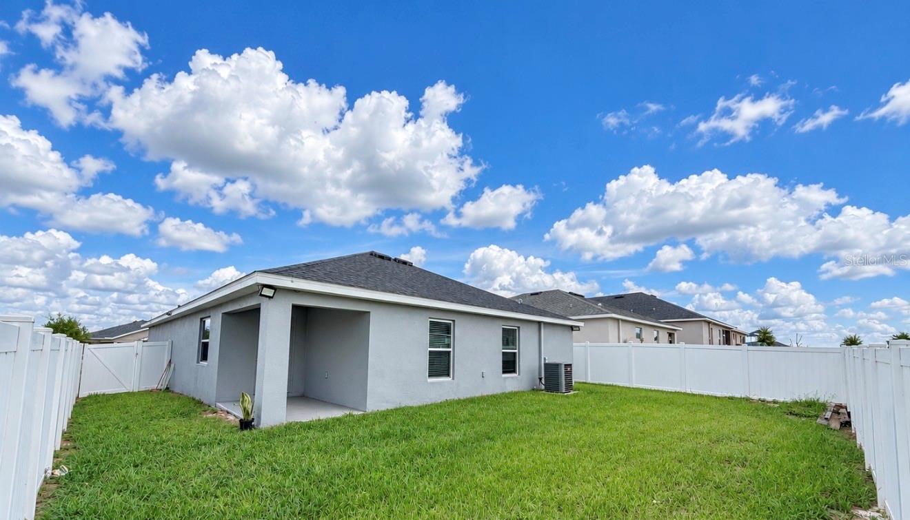 Single Family Residence at 4098 RUBY RUN, HAINES CITY, photo 36 of 40