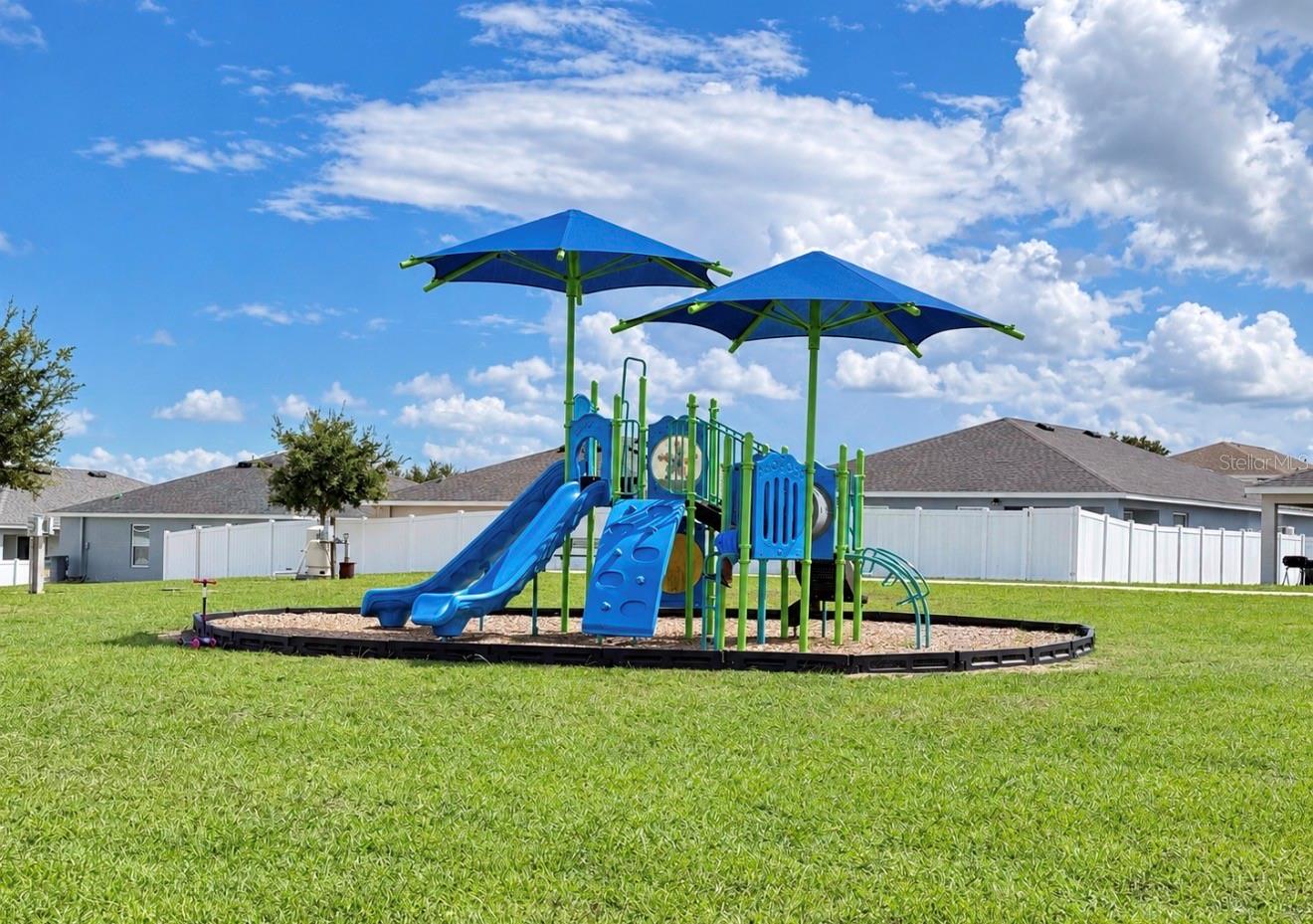 Single Family Residence at 4098 RUBY RUN, HAINES CITY, photo 38 of 40