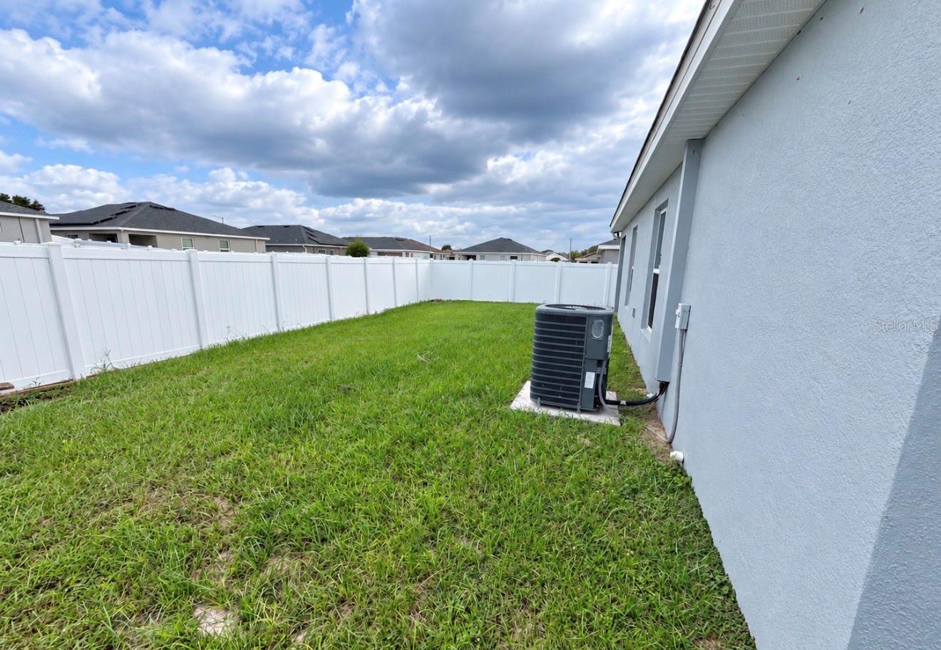 Single Family Residence at 4098 RUBY RUN, HAINES CITY, photo 37 of 40