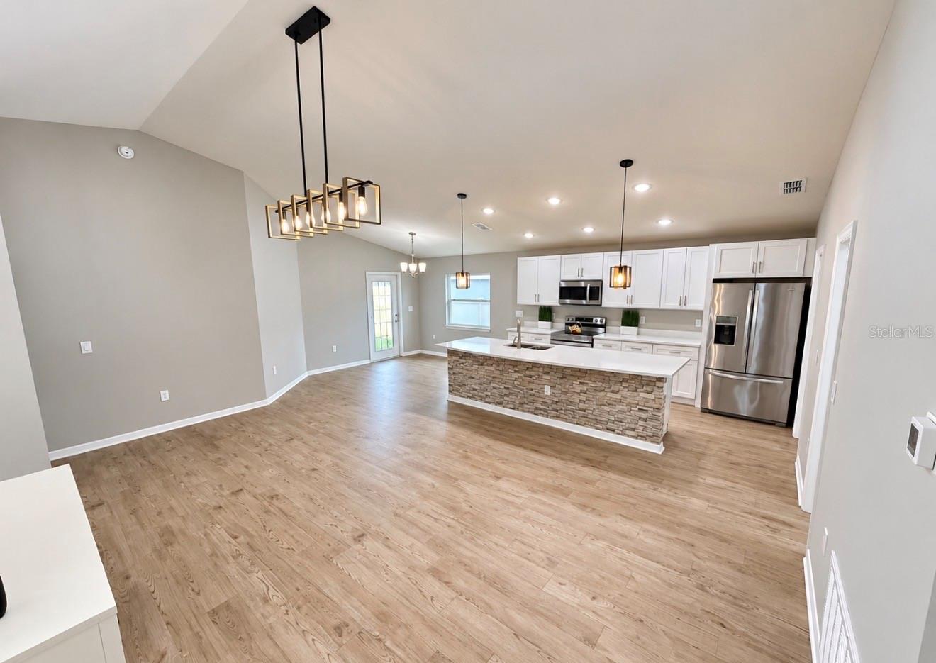 Single Family Residence at 4098 RUBY RUN, HAINES CITY, photo 6 of 40