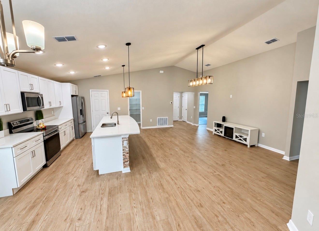 Single Family Residence at 4098 RUBY RUN, HAINES CITY, photo 9 of 40