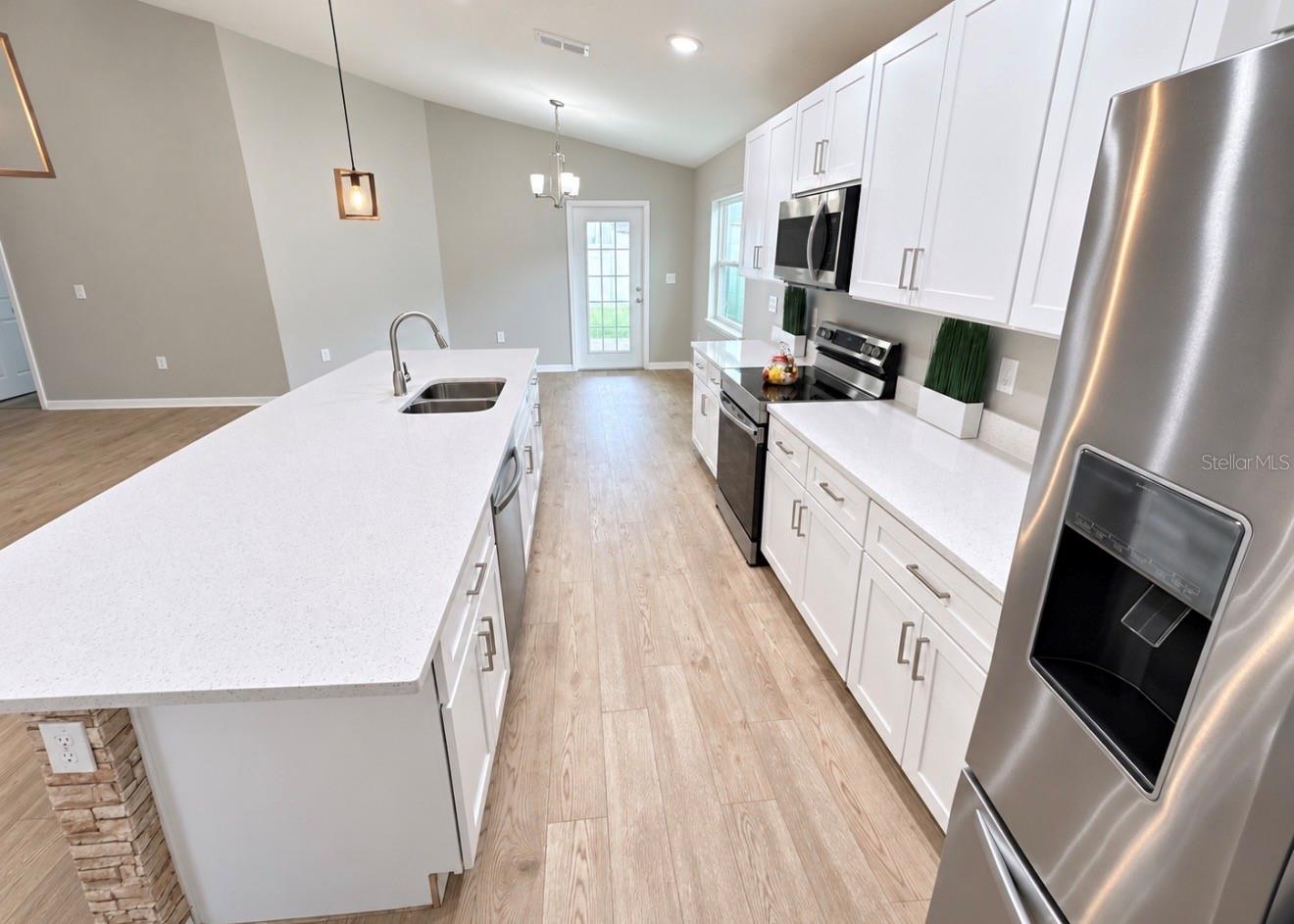 Single Family Residence at 4098 RUBY RUN, HAINES CITY, photo 10 of 40