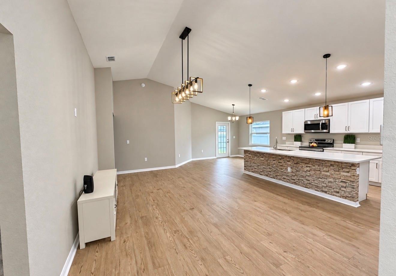 Single Family Residence at 4098 RUBY RUN, HAINES CITY, photo 5 of 40