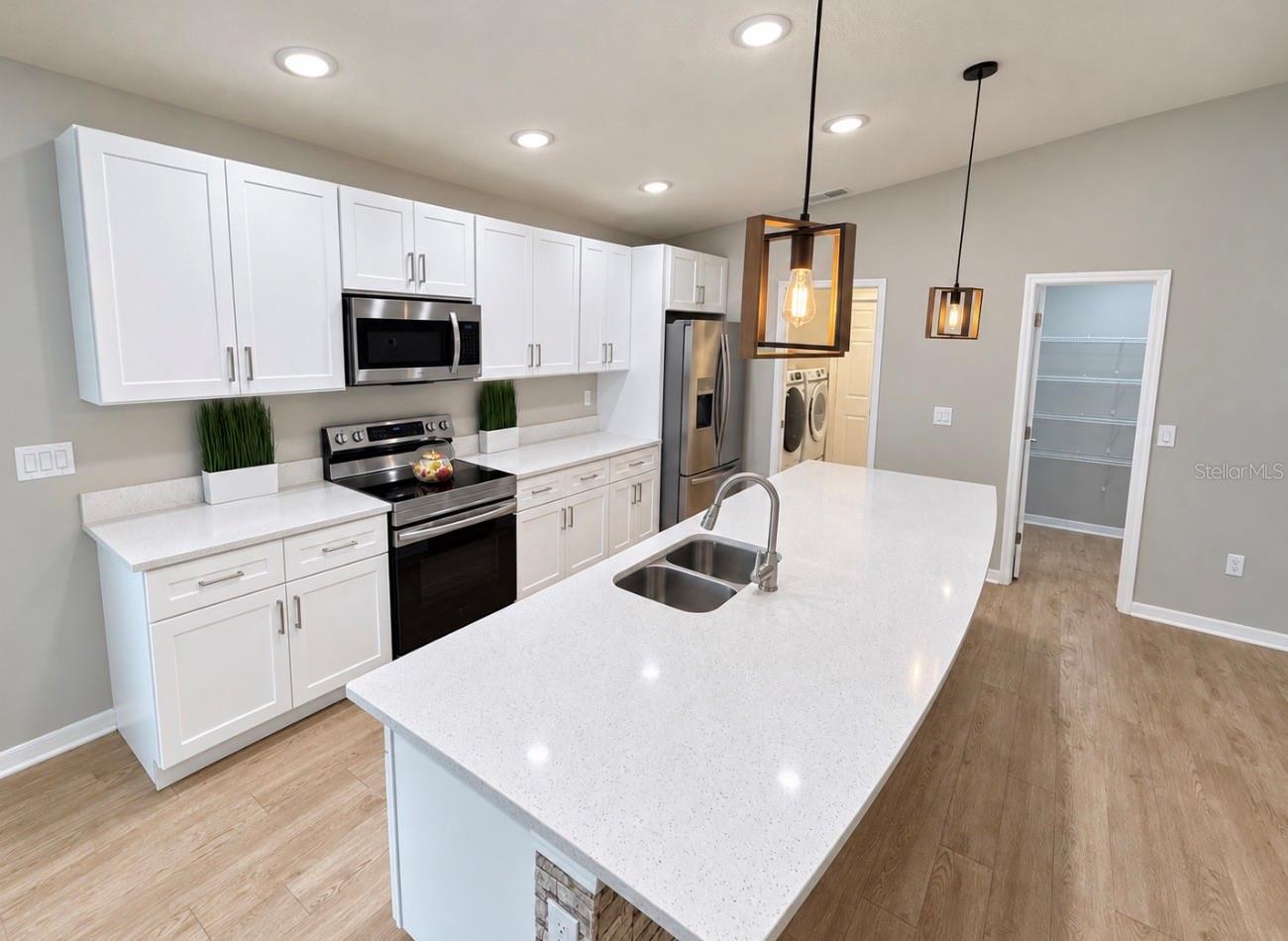 Single Family Residence at 4098 RUBY RUN, HAINES CITY, photo 11 of 40