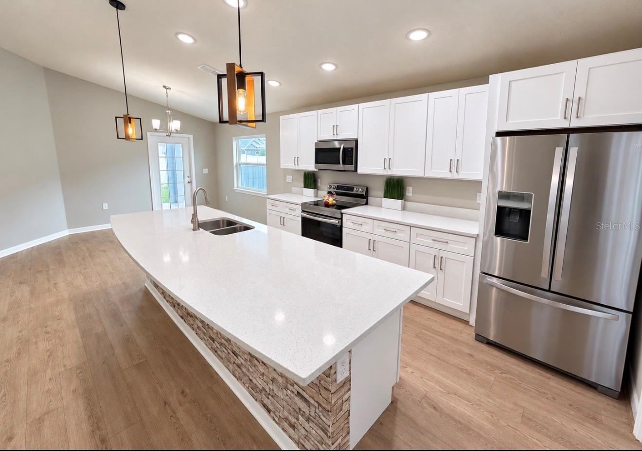 Single Family Residence at 4098 RUBY RUN, HAINES CITY, photo 12 of 40