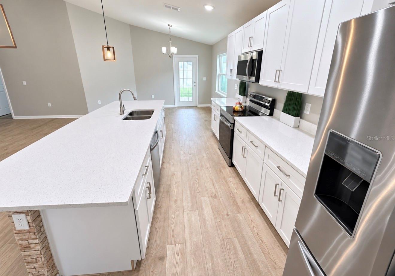 Single Family Residence at 4098 RUBY RUN, HAINES CITY, photo 14 of 40