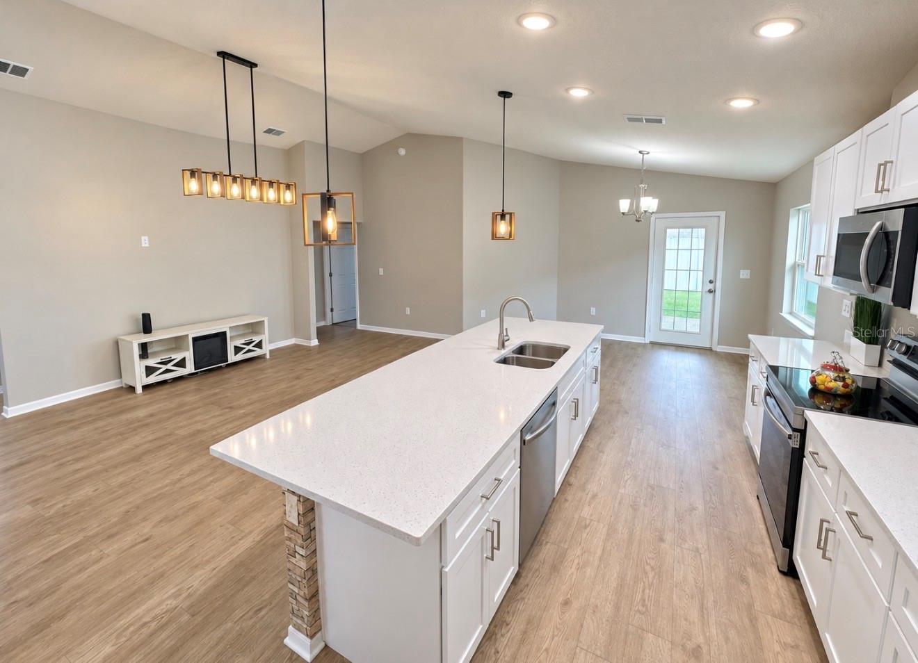 Single Family Residence at 4098 RUBY RUN, HAINES CITY, photo 13 of 40