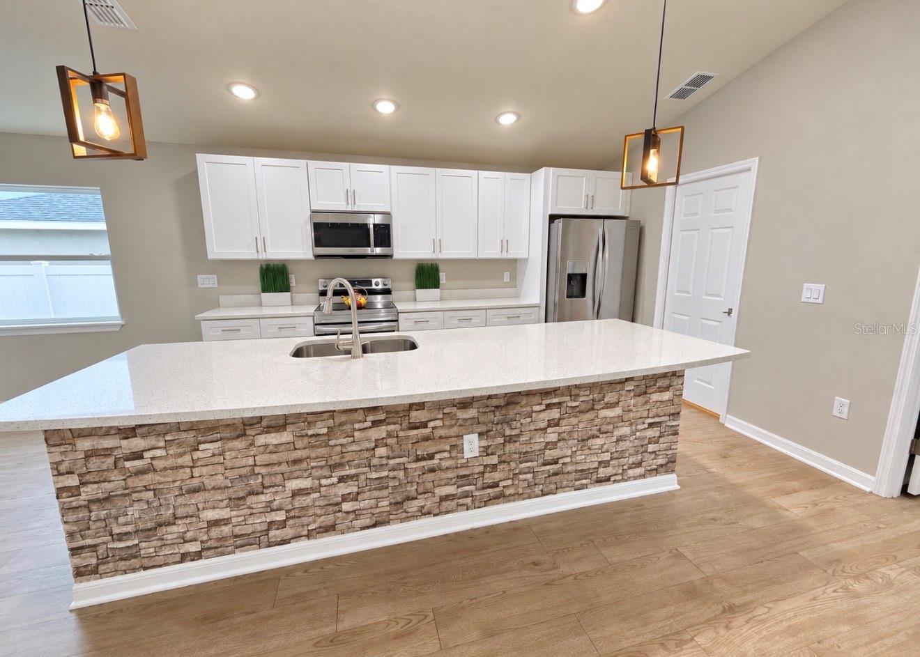 Single Family Residence at 4098 RUBY RUN, HAINES CITY, photo 8 of 40