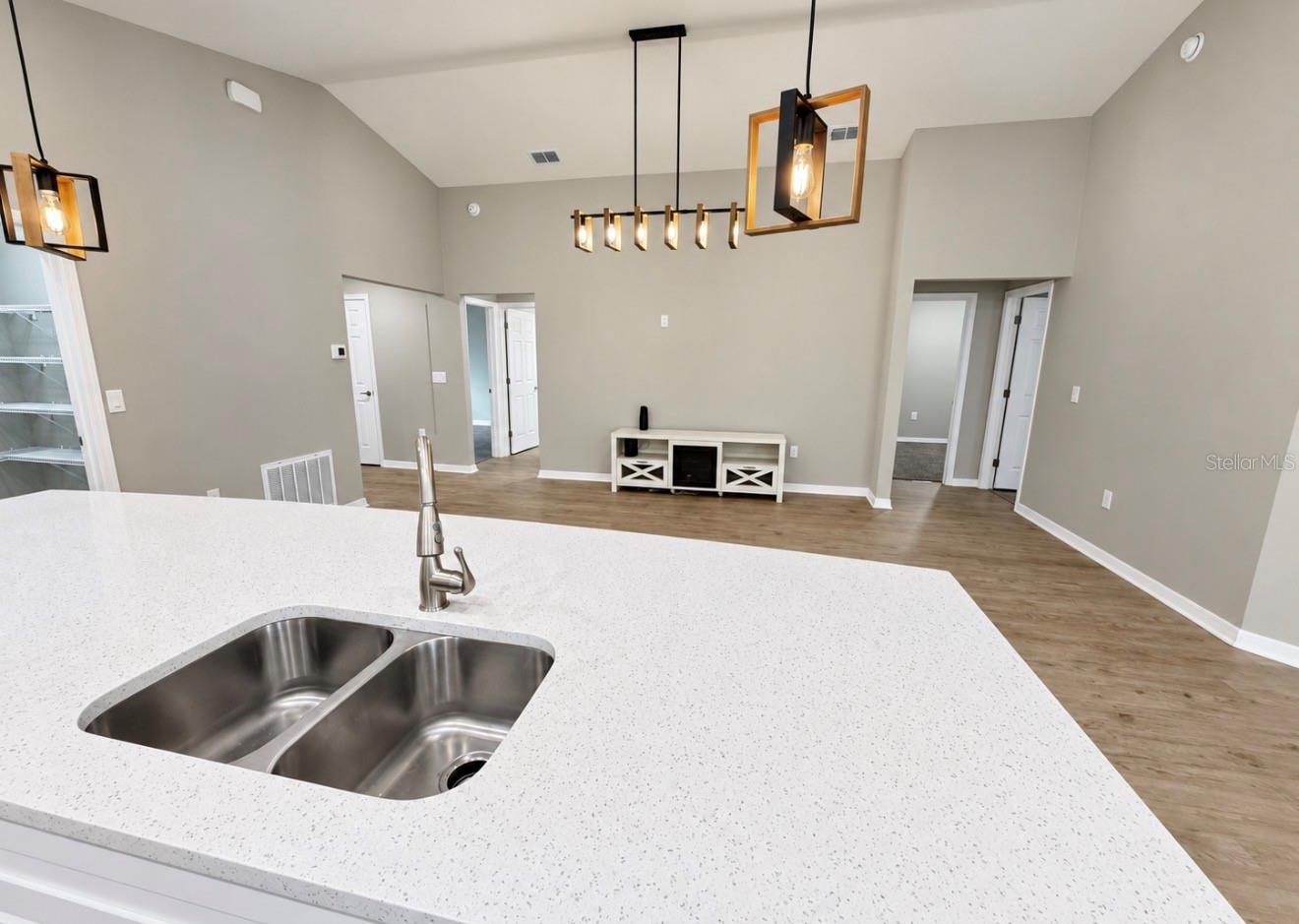 Single Family Residence at 4098 RUBY RUN, HAINES CITY, photo 15 of 40