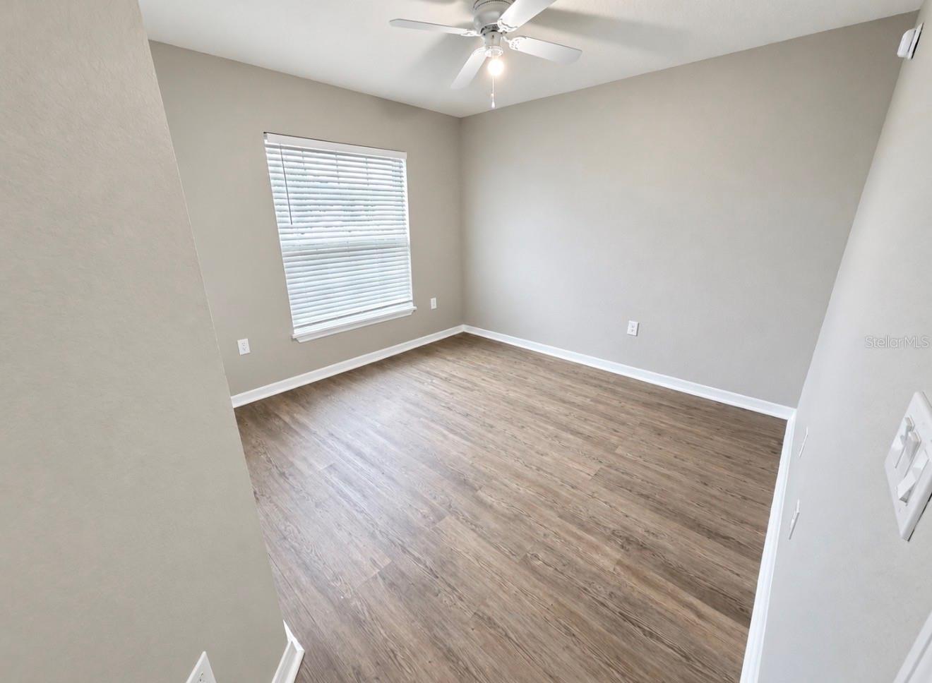 Single Family Residence at 4098 RUBY RUN, HAINES CITY, photo 18 of 40