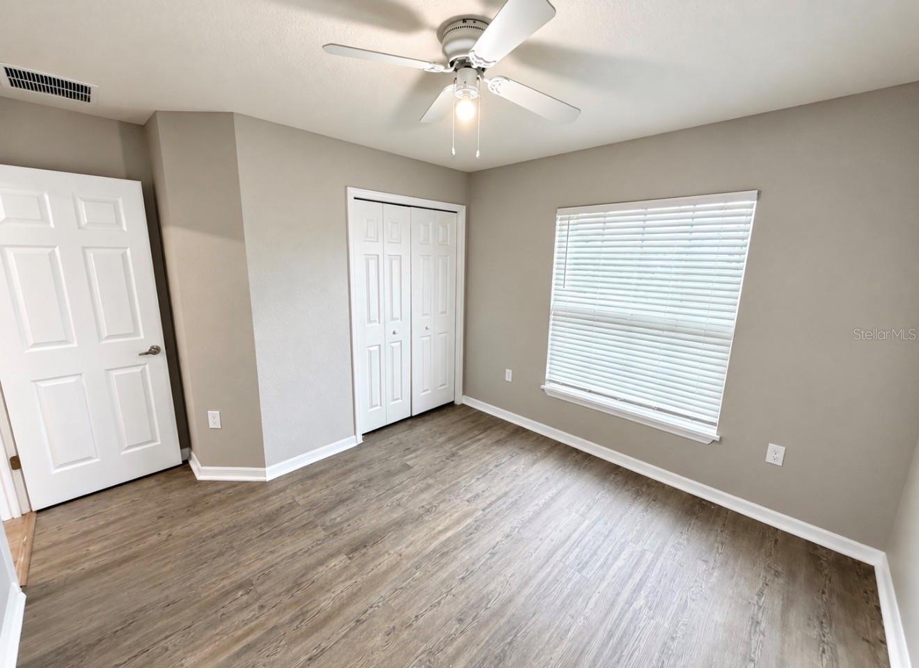 Single Family Residence at 4098 RUBY RUN, HAINES CITY, photo 19 of 40