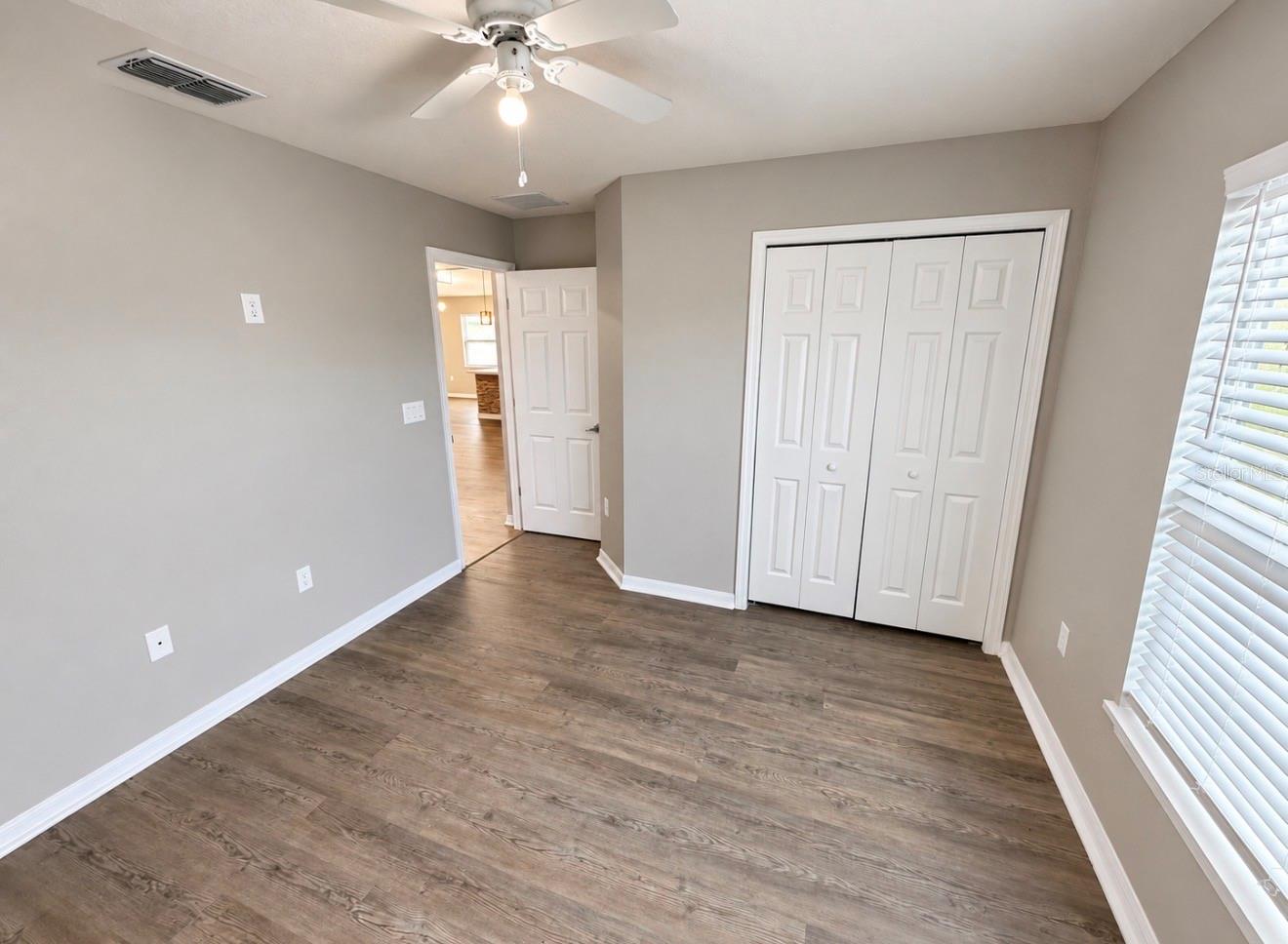 Single Family Residence at 4098 RUBY RUN, HAINES CITY, photo 20 of 40