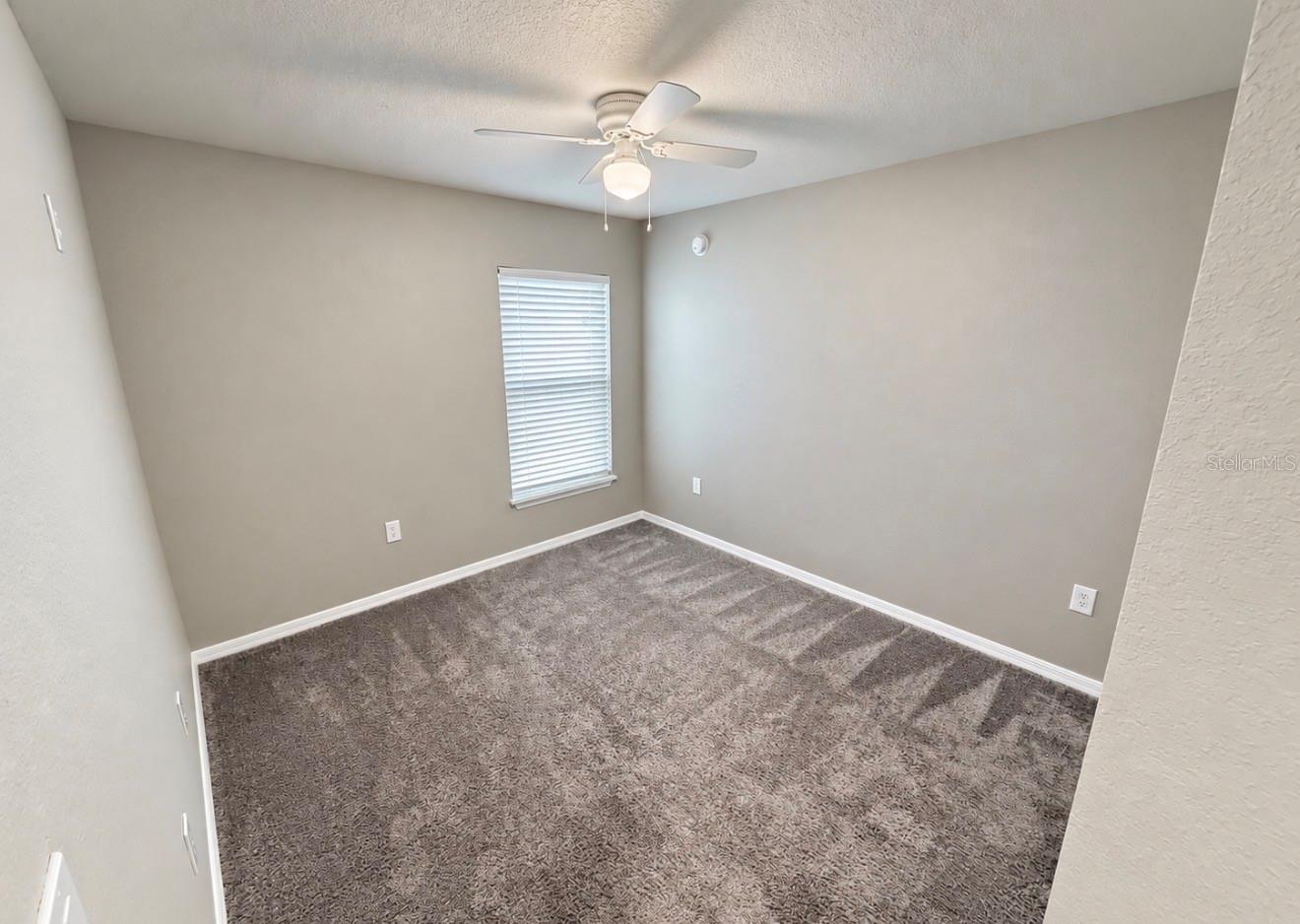 Single Family Residence at 4098 RUBY RUN, HAINES CITY, photo 21 of 40